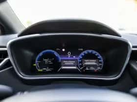 Toyota Corolla (2024) thumbnail 29