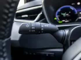 Toyota Corolla (2024) thumbnail 31