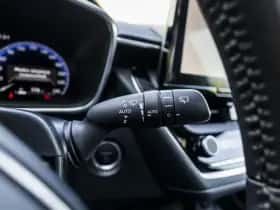 Toyota Corolla (2024) thumbnail 32