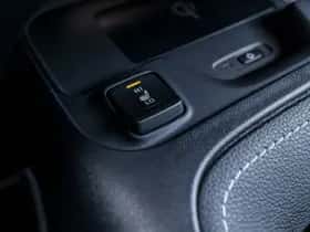 Toyota Corolla (2024) thumbnail 37