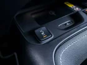 Toyota Corolla (2024) thumbnail 38