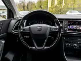 SEAT Ateca thumbnail 20