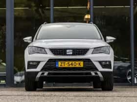 SEAT Ateca thumbnail 3