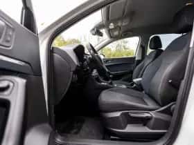 SEAT Ateca thumbnail 21