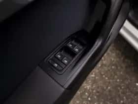 SEAT Ateca thumbnail 22