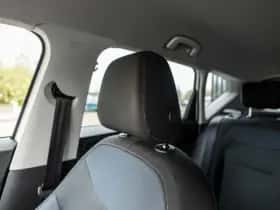 SEAT Ateca thumbnail 23