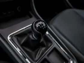 SEAT Ateca thumbnail 25