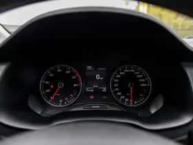 SEAT Ateca thumbnail 26