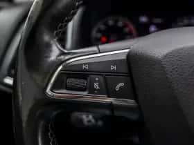 SEAT Ateca thumbnail 27