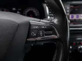 SEAT Ateca thumbnail 28