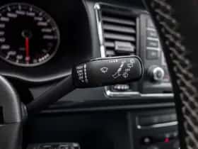 SEAT Ateca thumbnail 31