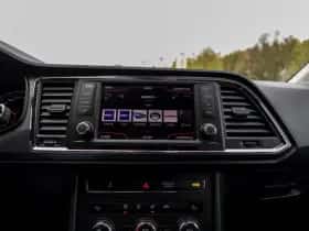 SEAT Ateca thumbnail 32