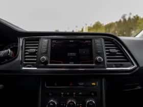 SEAT Ateca thumbnail 33