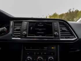 SEAT Ateca thumbnail 34
