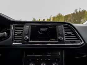 SEAT Ateca thumbnail 38