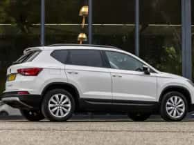 SEAT Ateca thumbnail 6