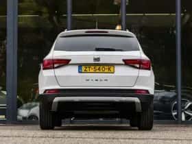 SEAT Ateca thumbnail 7