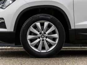 SEAT Ateca thumbnail 10