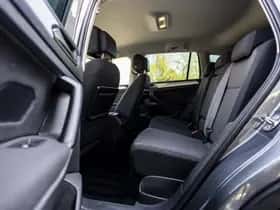 Volkswagen Tiguan (2018) thumbnail 15