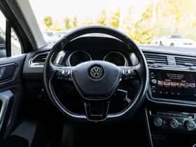 Volkswagen Tiguan thumbnail 20