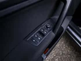 Volkswagen Tiguan thumbnail 22