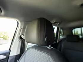 Volkswagen Tiguan (2018) thumbnail 24
