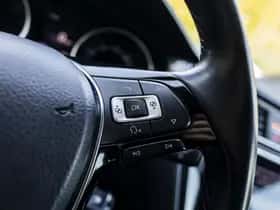Volkswagen Tiguan thumbnail 28