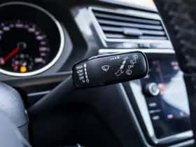 Volkswagen Tiguan (2018) thumbnail 30