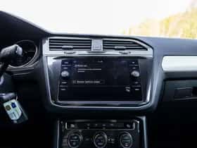 Volkswagen Tiguan thumbnail 33