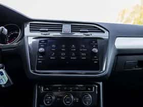 Volkswagen Tiguan (2018) thumbnail 34