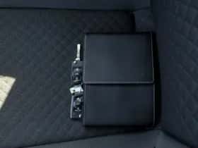 Volkswagen Tiguan thumbnail 36