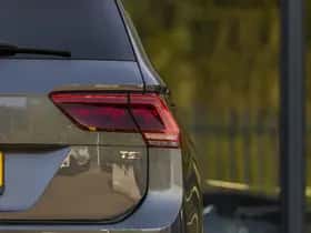 Volkswagen Tiguan (2018) thumbnail 6
