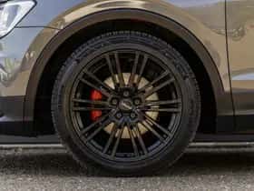 Volkswagen Tiguan thumbnail 9
