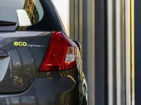 Kia Cee'd (2011) thumbnail 13