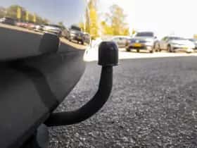 Kia Cee'd (2011) thumbnail 14