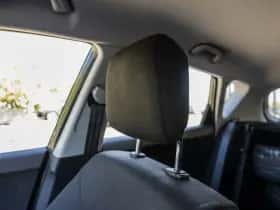 Kia Cee'd (2011) thumbnail 22