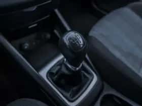 Kia Cee'd (2011) thumbnail 24