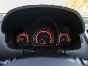 Kia Cee'd (2011) thumbnail 25