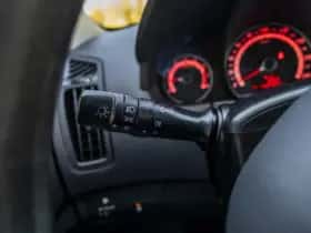 Kia Cee'd (2011) thumbnail 27