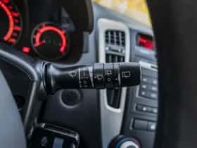 Kia Cee'd (2011) thumbnail 29