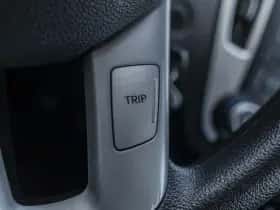 Kia Cee'd (2011) thumbnail 30
