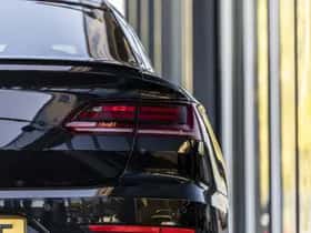 Volkswagen Arteon (2018) thumbnail 12