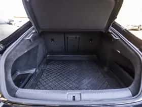 Volkswagen Arteon thumbnail 13