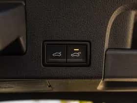 Volkswagen Arteon thumbnail 14