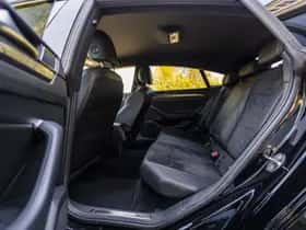 Volkswagen Arteon thumbnail 15