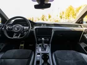 Volkswagen Arteon thumbnail 18