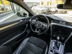 Volkswagen Arteon (2018) thumbnail 19