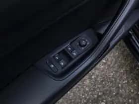 Volkswagen Arteon (2018) thumbnail 22