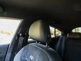 Volkswagen Arteon thumbnail 23