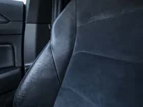 Volkswagen Arteon thumbnail 24